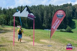 2024-08-24 KTRE 2024 -133349-_SCH2247